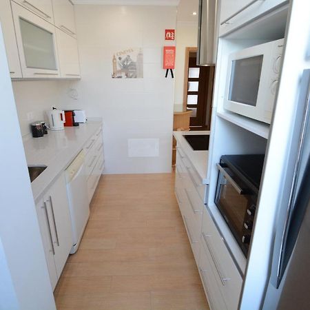 Eugenia'S House Apartment Фаро Екстериор снимка