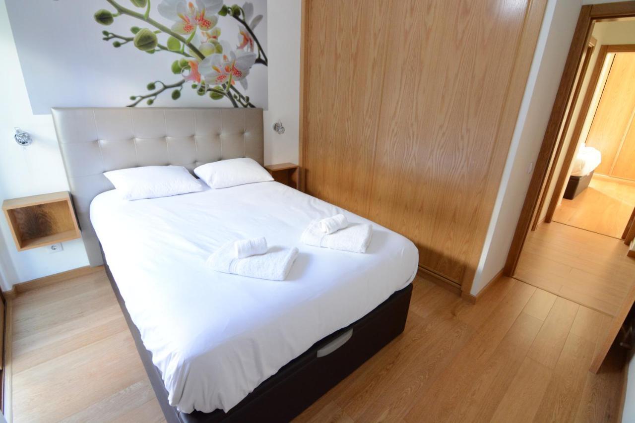 Eugenia'S House Apartment Фаро Екстериор снимка